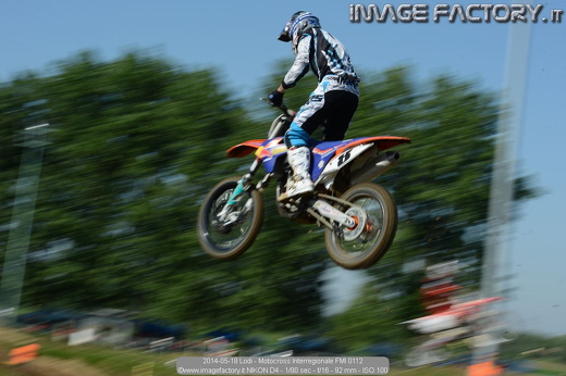 2014-05-18 Lodi - Motocross Interregionale FMI 0112